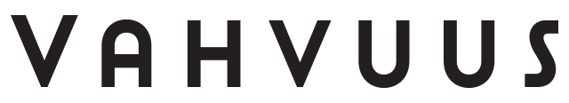 Vahvuus Oy
